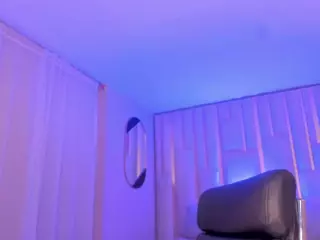 ZoeArmstrong's Live Sex Cam Show