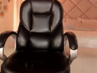 ZoeArmstrong's Live Sex Cam Show