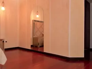 ZoeArmstrong's Live Sex Cam Show