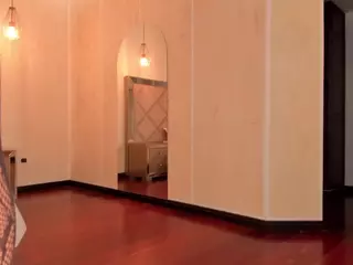 ZoeArmstrong's Live Sex Cam Show