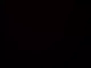 ZoeArmstrong's Live Sex Cam Show