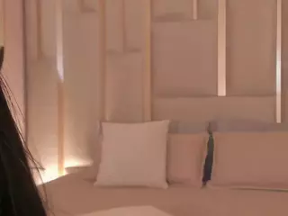 ZoeArmstrong's Live Sex Cam Show