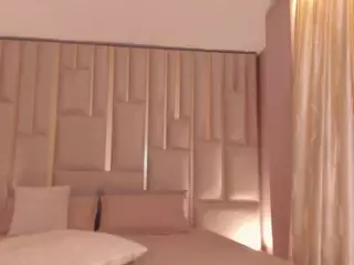 ZoeArmstrong's Live Sex Cam Show