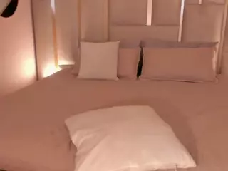 ZoeArmstrong's Live Sex Cam Show