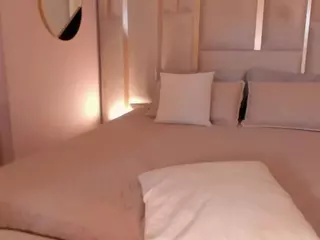 ZoeArmstrong's Live Sex Cam Show
