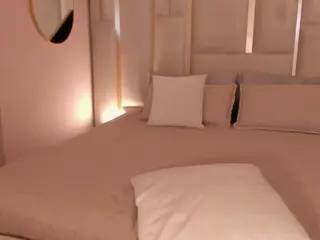 ZoeArmstrong's Live Sex Cam Show
