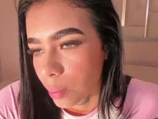 ZoeArmstrong's Live Sex Cam Show