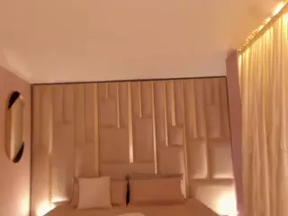 ZoeArmstrong's Live Sex Cam Show
