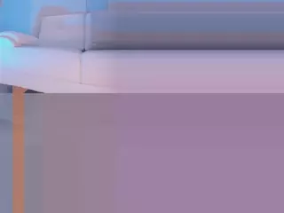 ZoeArmstrong's Live Sex Cam Show
