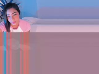 ZoeArmstrong's Live Sex Cam Show