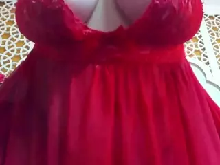 AleshaZaed's Live Sex Cam Show
