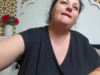 AleshaZaed's Live Sex Cam Show