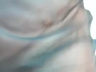 AleshaZaed's Live Sex Cam Show