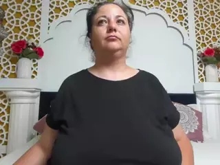 AleshaZaed's Live Sex Cam Show