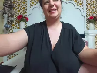 AleshaZaed's Live Sex Cam Show