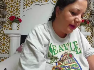 AleshaZaed's Live Sex Cam Show