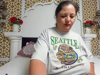 AleshaZaed's Live Sex Cam Show