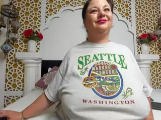AleshaZaed's Live Sex Cam Show