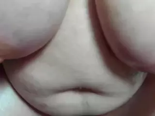 AleshaZaed's Live Sex Cam Show