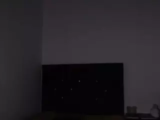alexkadior's Live Sex Cam Show