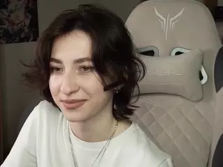 AlodiaHammett's Live Sex Cam Show
