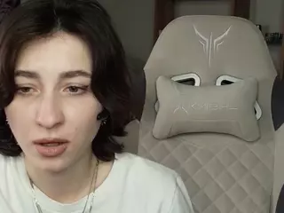 AlodiaHammett's Live Sex Cam Show
