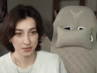 AlodiaHammett's Live Sex Cam Show