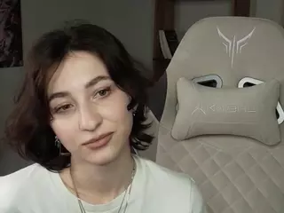 AlodiaHammett's Live Sex Cam Show