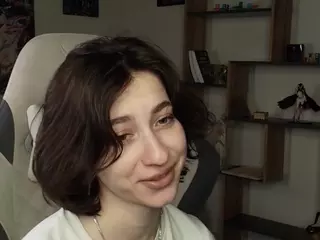 AlodiaHammett's Live Sex Cam Show