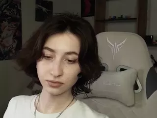 AlodiaHammett's Live Sex Cam Show