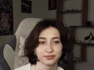 AlodiaHammett's Live Sex Cam Show