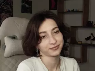 AlodiaHammett's Live Sex Cam Show