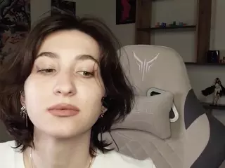AlodiaHammett's Live Sex Cam Show