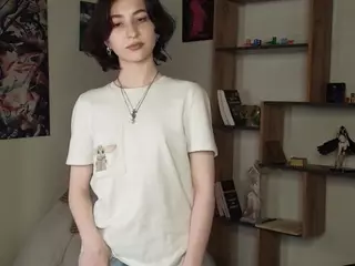 AlodiaHammett's Live Sex Cam Show