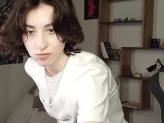 AlodiaHammett's Live Sex Cam Show