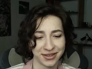 AlodiaHammett's Live Sex Cam Show