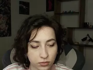 AlodiaHammett's Live Sex Cam Show