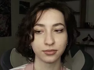 AlodiaHammett's Live Sex Cam Show