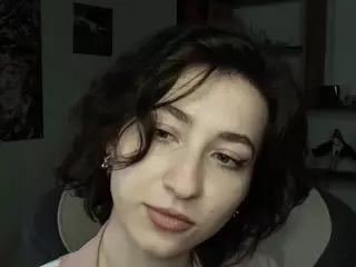 AlodiaHammett's Live Sex Cam Show