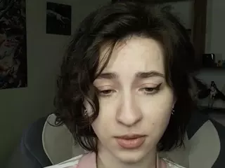AlodiaHammett's Live Sex Cam Show