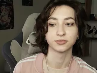 AlodiaHammett's Live Sex Cam Show