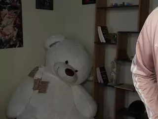 AlodiaHammett's Live Sex Cam Show