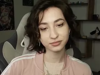 AlodiaHammett's Live Sex Cam Show