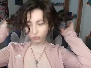 AlodiaHammett's Live Sex Cam Show