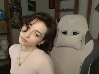 AlodiaHammett's Live Sex Cam Show