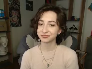 AlodiaHammett's Live Sex Cam Show