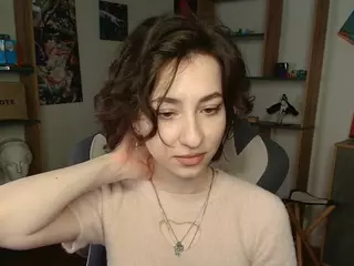 AlodiaHammett's Live Sex Cam Show