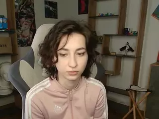 AlodiaHammett's Live Sex Cam Show