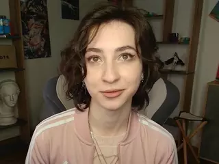 AlodiaHammett's Live Sex Cam Show