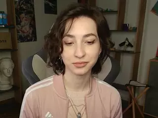 AlodiaHammett's Live Sex Cam Show